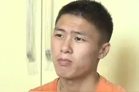 2000年，4岁男童被邻居拐卖，17年后寻回已是富2代，他会如何抉择图片