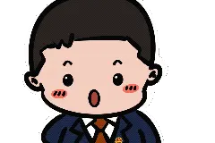 全民国家安全教育日丨笔记已做好，速来抄作业~图片