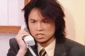 大学生用“梗图”还原毕业前后，主打的就是真实，看完笑晕在厕所图片