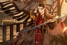 16本已完结两宋皇帝流历史架空小说，雪靖康耻，灭崖山恨图片