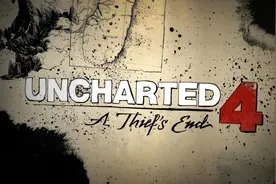 《神秘海域：盗贼传奇合集》PC版评测：最适合PC玩家的神海合集图片