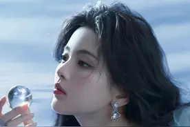 我去河北当了一次伴娘，与闺蜜绝交了图片