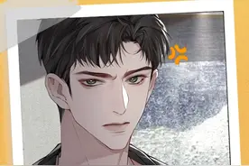 188男团扎心对比，九点半原顾已入眠，李玉还在满世界找简哥图片