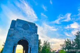 天津大学更名分拆之痛，当年的北洋大学为何更名天津大学？图片