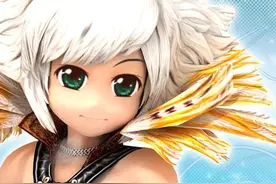 当年网吧火爆一时的《劲舞团》，到底什么原因遭遇全网声讨图片