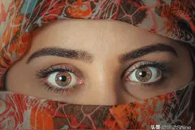 从男性的角度思考：为什么男人搭讪女人被拒绝后会不高兴？图片