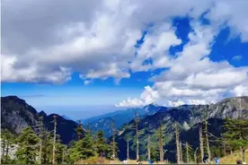 过年丨没有人从众𠈌，解锁全新“西安年”图片