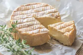 土法榨油更健康，花生油到冬天会结金吗？图片