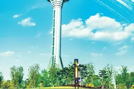 天气预报是如何出炉的图片