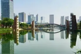 广佛同城：佛山的一厢情愿和广州的虚情假意图片