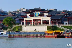 广西玉林市容县十大景区有哪些？自驾游玩如何安排行程？图片