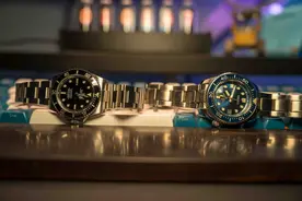 2022年玩表回忆录丨附避雷指南图片