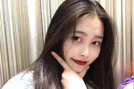 20年女大学生云南旅游遇害，凶手全程录制视频，父亲看后拒绝私了图片