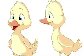 生肖鸡人最怕的是什么？图片