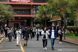 我在广州做人体模特，见过太多人体模特的辛酸，我到底怕什么？图片