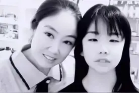 开封舅妈离世，穷游小峰透露与许敏哥哥无关，凶手另有其人图片