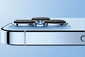 5G手机卖不动了？国内手机市场2月销量公布：暴跌31.7%图片