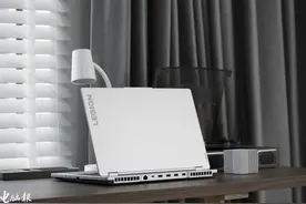 主流价位的标杆之作！联想拯救者Y7000P 2022测评图片