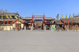 阳谷方言测试图片