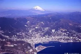 中国和日本的文化差异图片