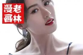 男人只在点烟时才低头图片