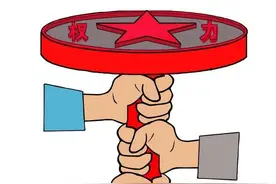 校园八封-高职院校领导级别，校长大还是书记大？院长是什么级别图片