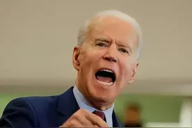 全部白干！中企在美10年努力将白费，美国收走中企自动驾驶技术！图片