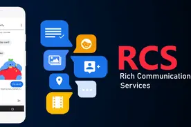 苹果一个iMessage功能，给安卓上了一课图片