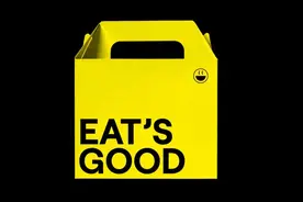 夏至！​耀眼之黄！带你全面认识黄色图片