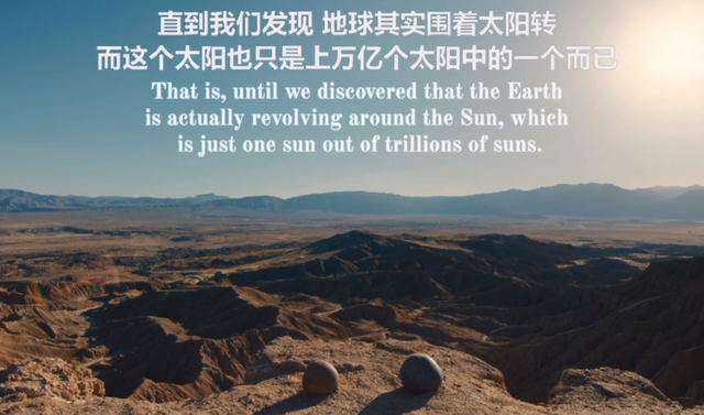 火了几十年，连特效都没有，也敢打脸漫威，他凭什么？