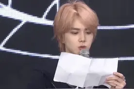 撞脸李敏镐神似鹿晗？韩国男团门面环肥燕瘦，谁是五代唯一神颜？图片