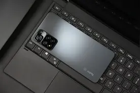 的确！这五款手机价格不超1000元，用两年不是问题，都是百元神机图片