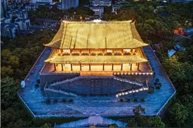 低调的福州做为祖国的前线牺牲了多少？图片