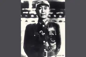 历史名人录：安徽省芜湖市有哪些历史名人图片