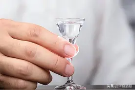 江苏酒市深度调研④——徐州：地产品牌表现强势，宴席市场潜力大图片