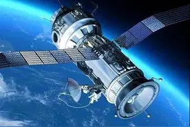 GPS那么好用我国为何还要大力研发北斗？背后其实有一件屈辱往事图片