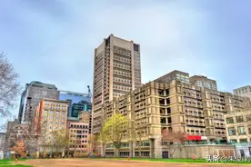 建设单位“肢解发包”行为的认定及风险规避图片