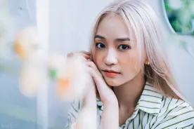 印尼华人：渊源、发展与现状图片