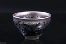 喝茶的杯子这样选，肯定让你满意图片