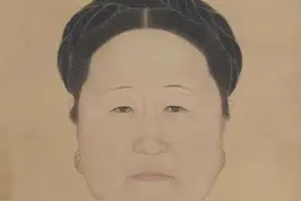 孝庄往事：姑侄三人共侍一夫，伦理背后是功利？是情义？图片