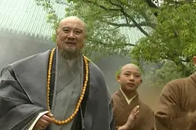 《少包》的17个案子：前六名全部来自第一部，翻龙劫第一图片