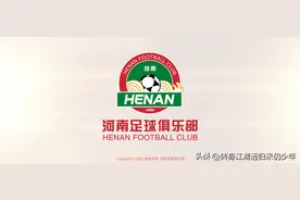 中超巡礼—河南队，缩减预算，阵容实力下滑，保级无忧？图片
