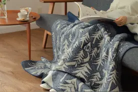 40岁独居太太的生活照：打理房间，收拾自己，日子过得精致又悦己图片