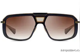 2023，10个最时尚的太阳眼镜品牌你知道几个？图片