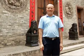 潮人 · 唐兹成图片