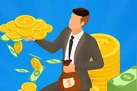 刚开户的股民能买哪些股票(新人应该买什么股票)图片