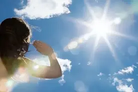 选空调如何看“瓦”和“匹”？弄清这些小常识，导购也不敢骗你图片