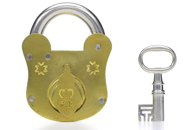 ������ô����ͨ��ȴ����ô���ţ��������賭����ʱ�־�������Ϊɶ��