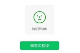 华为Mate 60 Pro手机已支持面容支付，微信、支付宝都能用图片