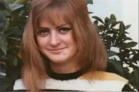 澳洲女孩在游乐场失踪，父亲临终含泪：女儿在哪？44年后真相大白图片